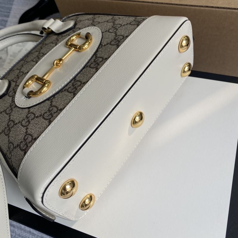 Gucci Top Handle Bags